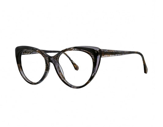 Badgley Mischka Veva-Black