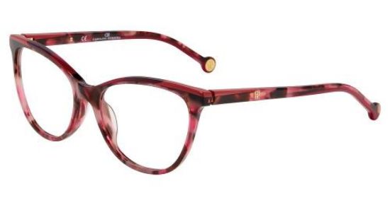 Carolina Herrera VHE834K-01AY-54