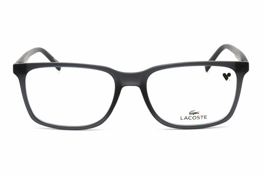 Lacoste L2859-024 57mm