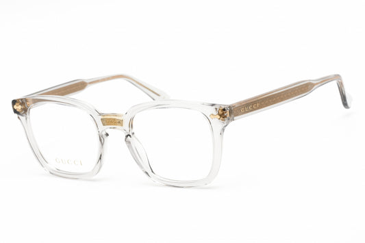 Gucci GG0184O-005 50mm
