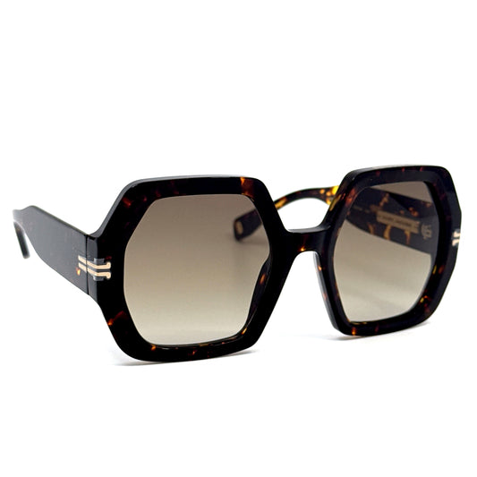 MARC JACOBS Sunglasses MJ1074/S 086HA
