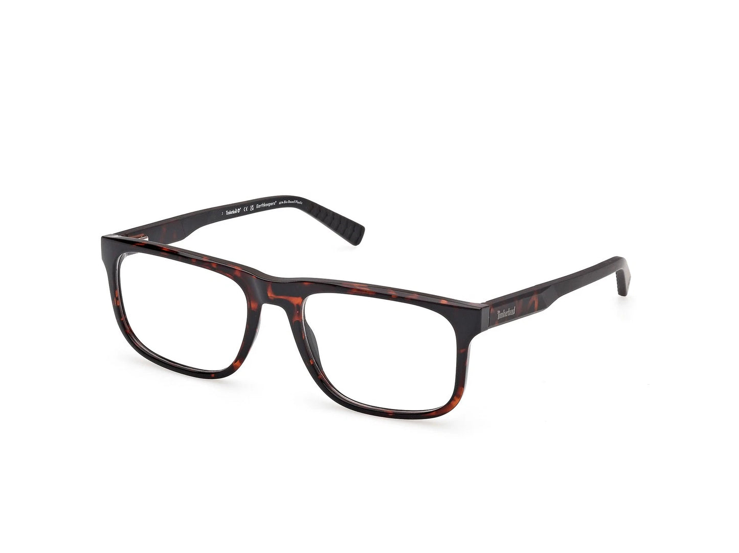 Timberland TB50055-052-57 57mm