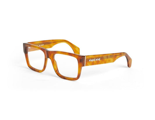 Palm Angels Style-2-PERJ002C99PLA0012400 54mm