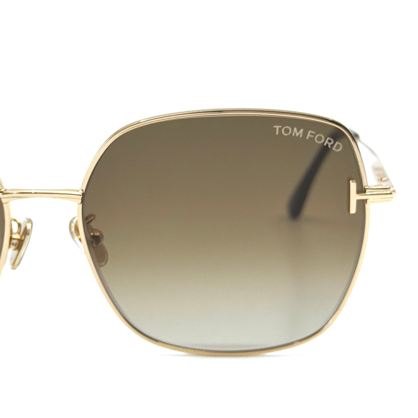 TOM FORD Sunglasses TF1250-K 28F