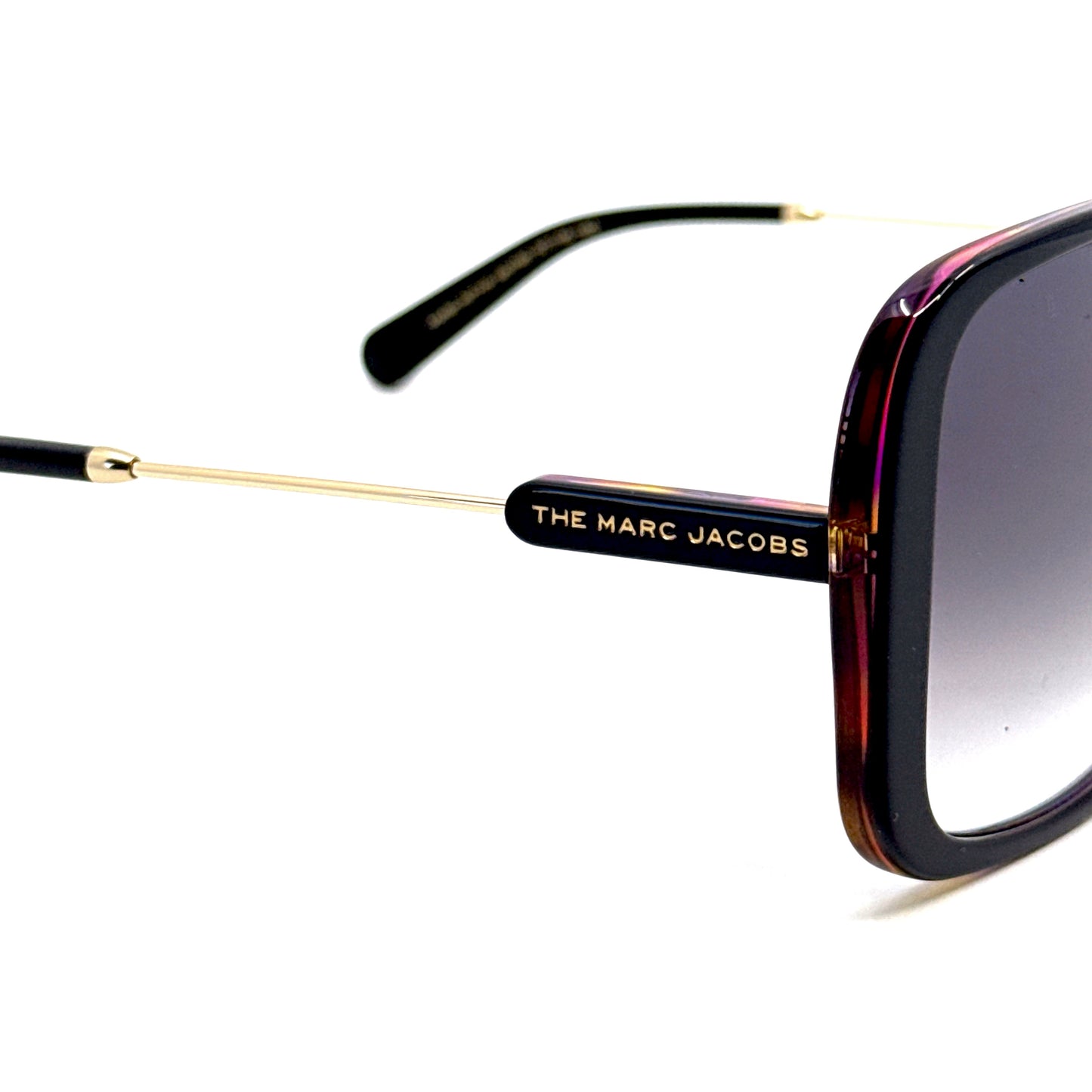 MARC JACOBS Sunglasses MARC 577/S 8079O