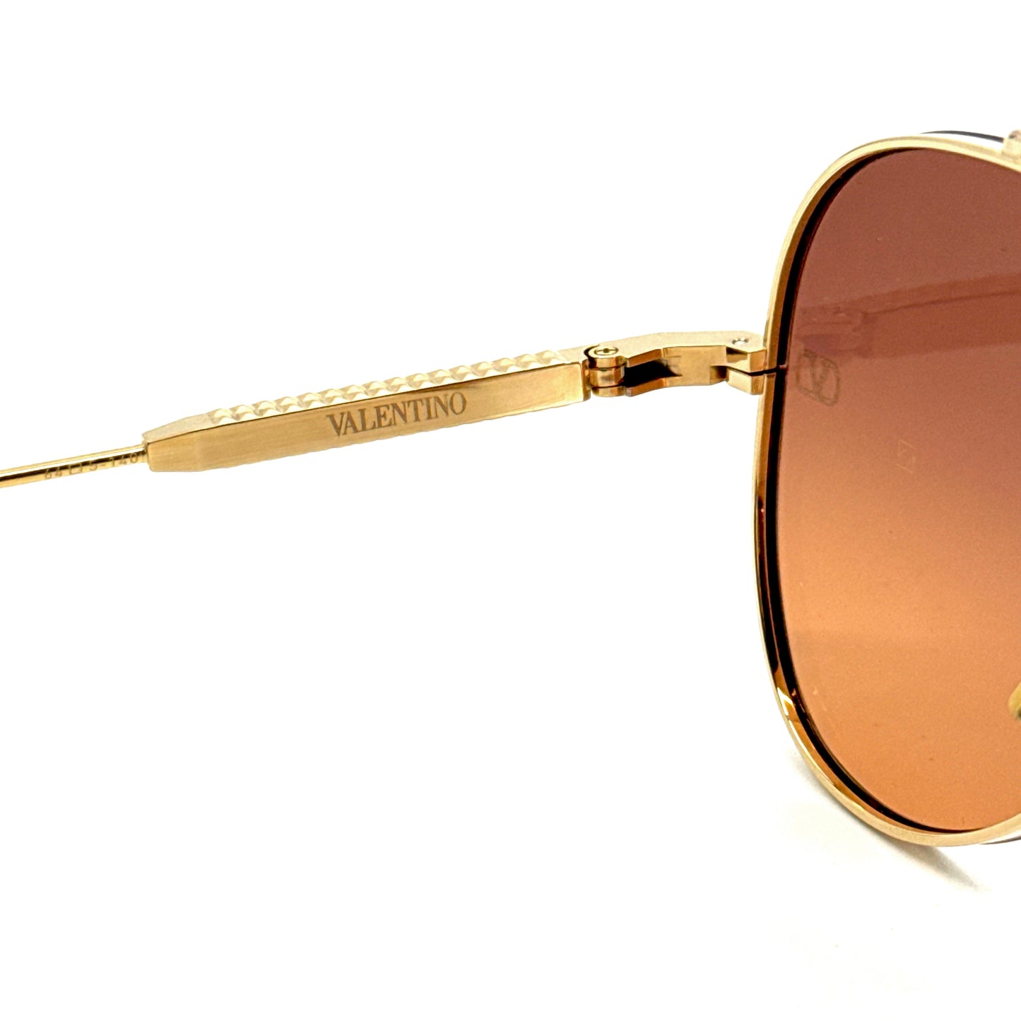 VALENTINO Sunglasses XVI VLS-100D