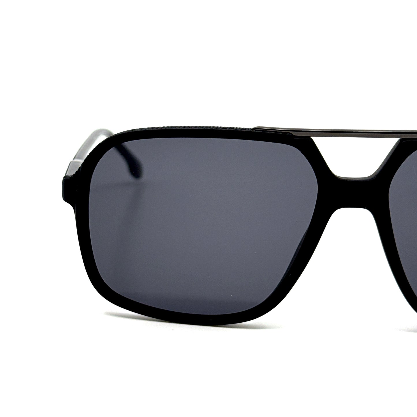 CARRERA Sunglasses 229/S 807IR