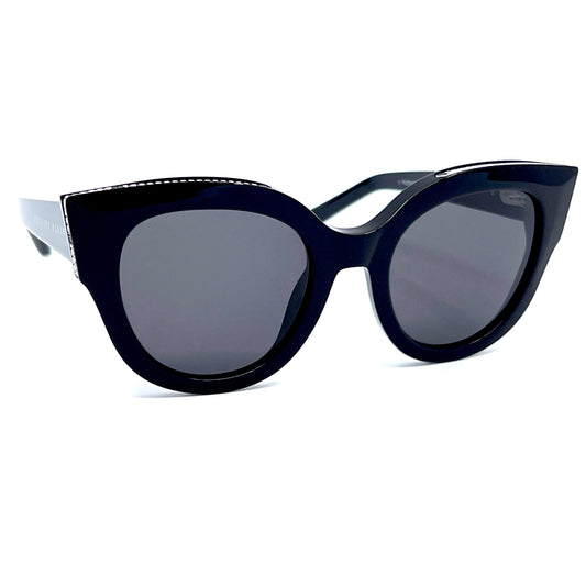 PHILIPP PLEIN Gafas de Sol Plein Nobile Milán SPP026S Col.0700