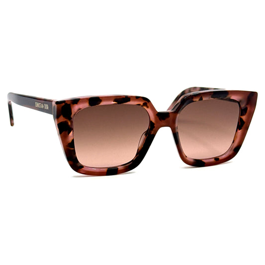CHRISTIAN DIOR Sunglasses DiorMidnight S1I 25F1