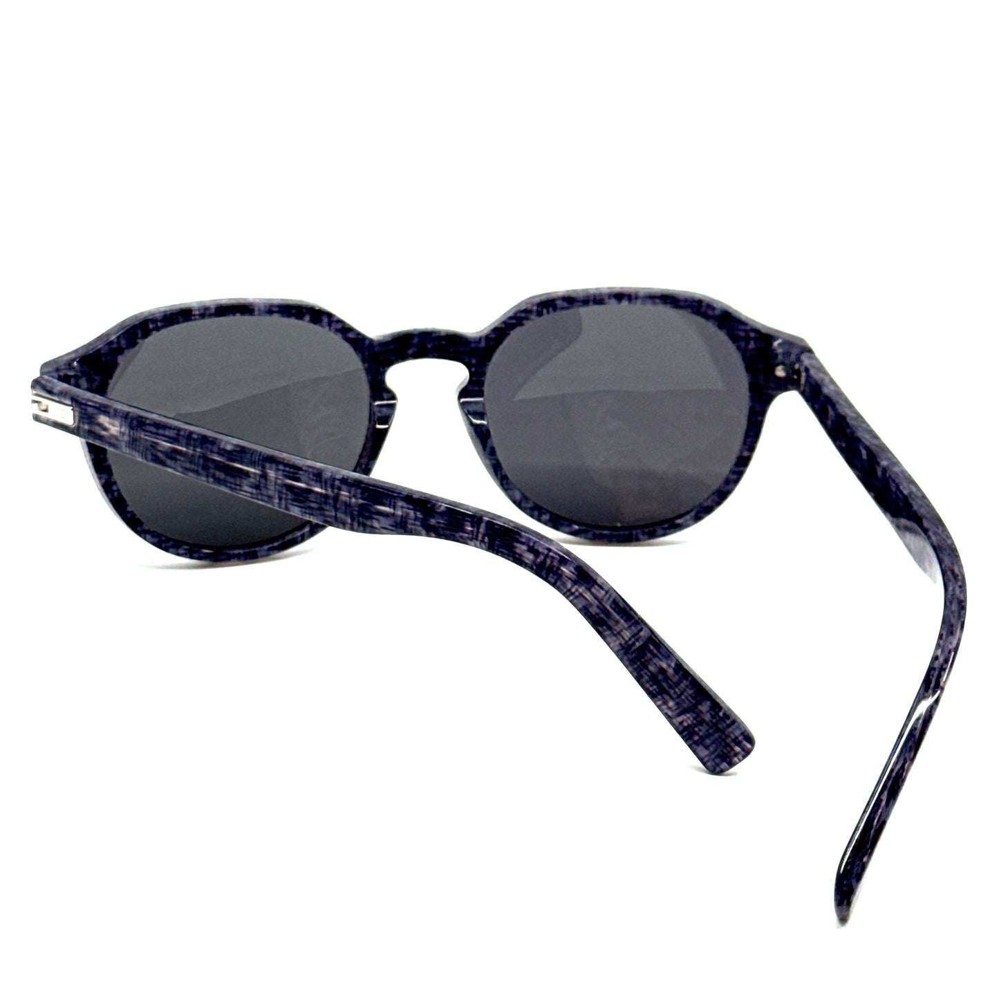 CHRISTIAN DIOR Sunglasses DiorBlackSuit R2I 30A0
