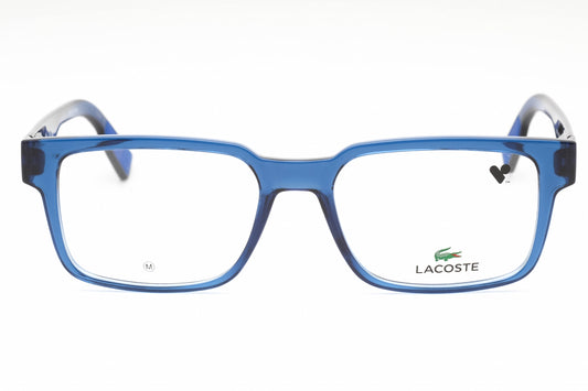 Lacoste L2928-400 53mm