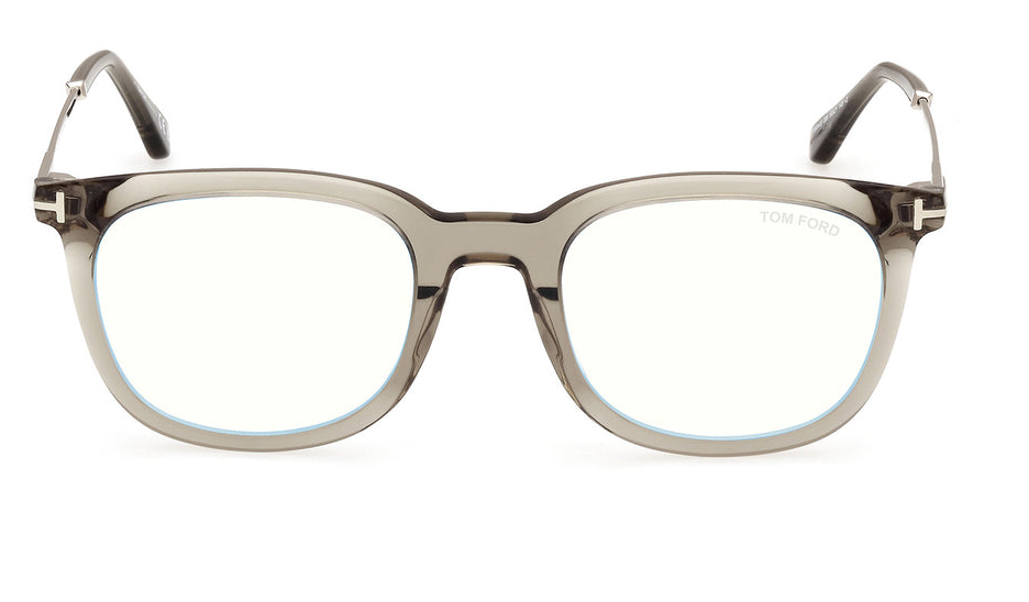 Tom Ford FT5904-B-096 50mm