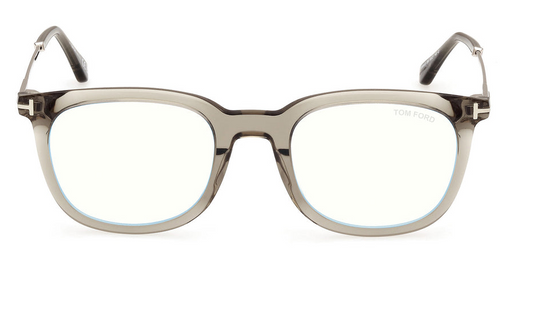 Tom Ford FT5904-B-096 50mm