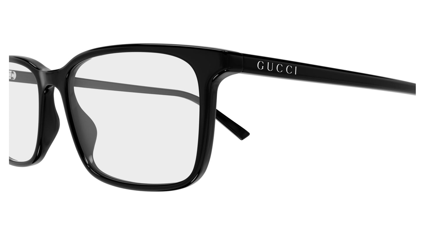 Gucci GG1997o-005 57mm