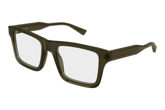 Gucci GG2070o-003 53mm
