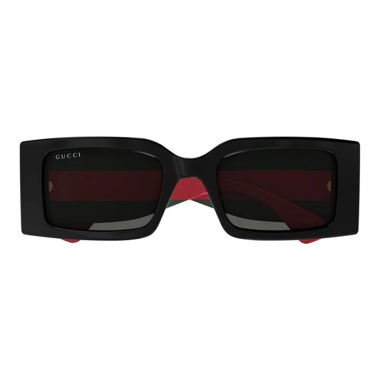 Gucci GG1860S-001 52mm