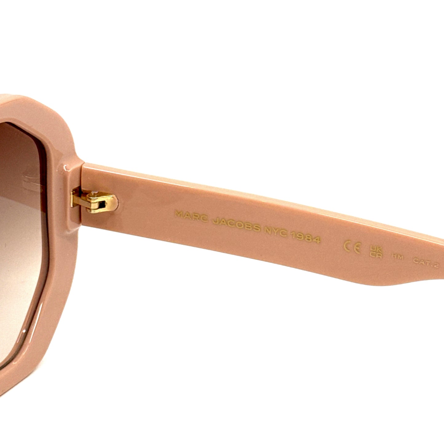 MARC JACOBS Sunglasses MARC 659/S 35JHA