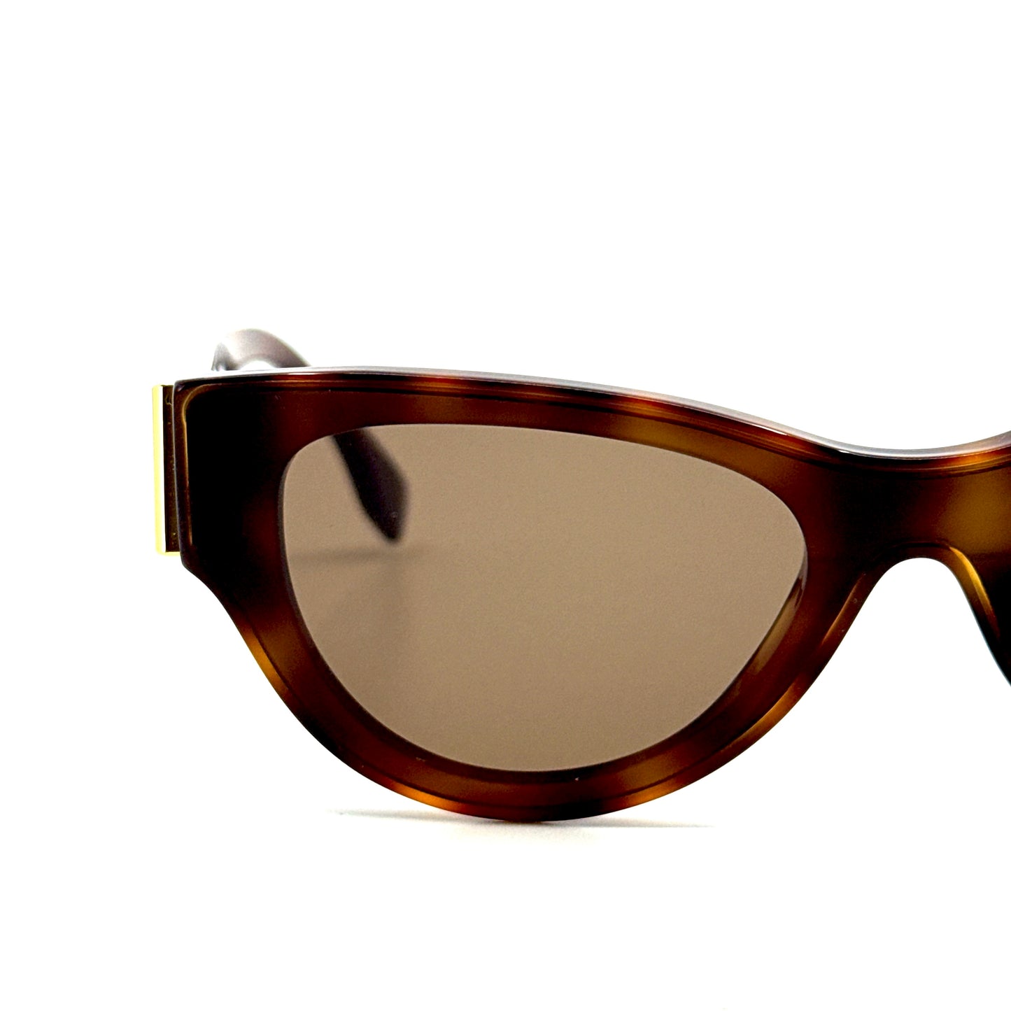 FENDI Sunglasses FE40135I 53E