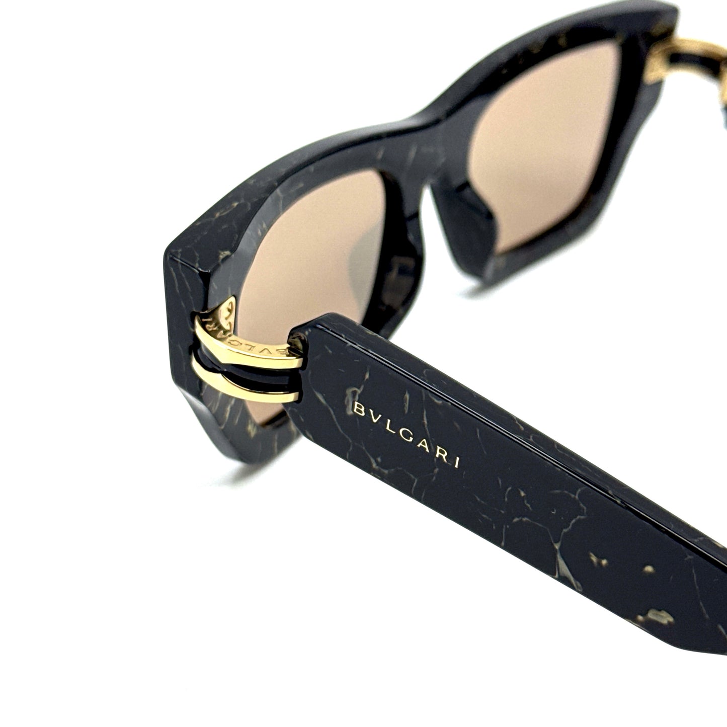 BVLGARI Sunglasses B Zero1 BV40047I 05L