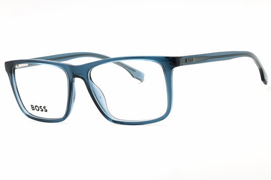 Hugo Boss BOSS 1571-0PJP 00 56mm