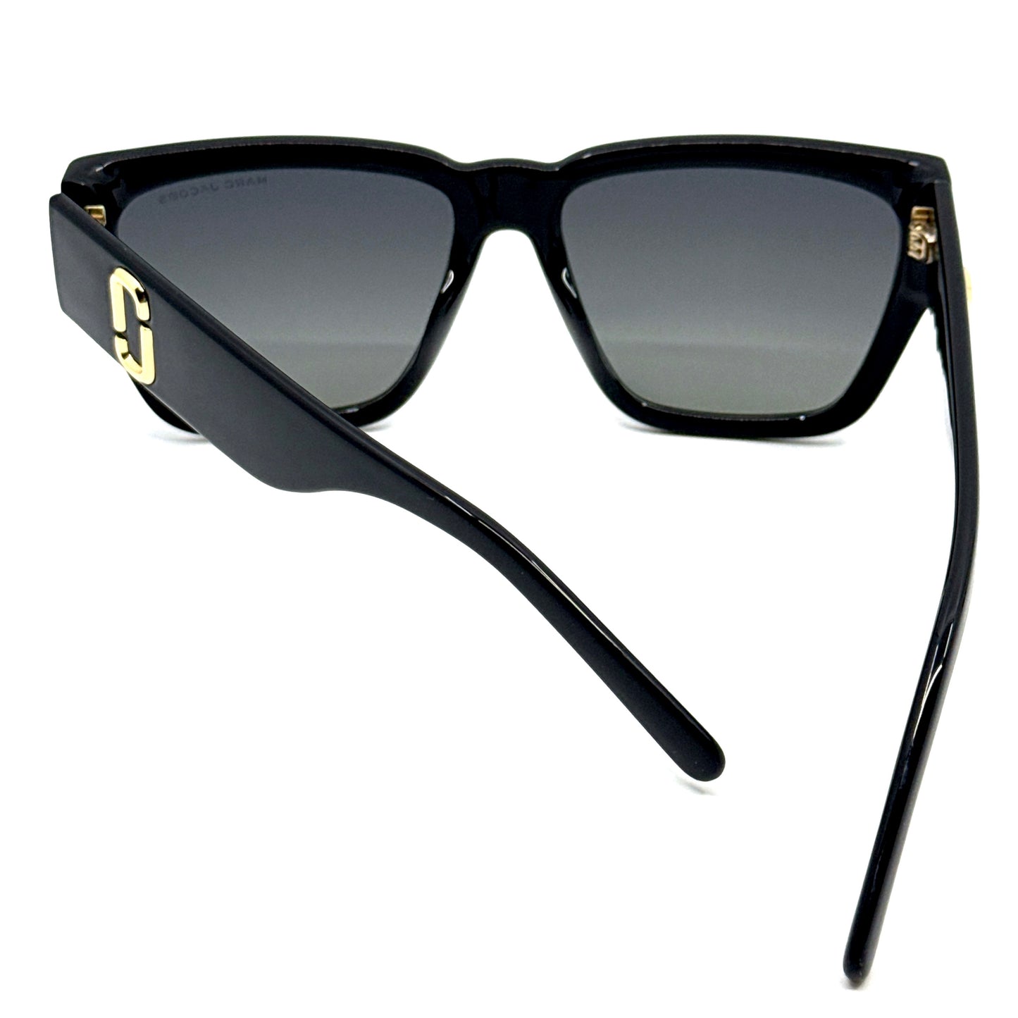 MARC JACOBS Sunglasses MARC 646/S 08AWJ