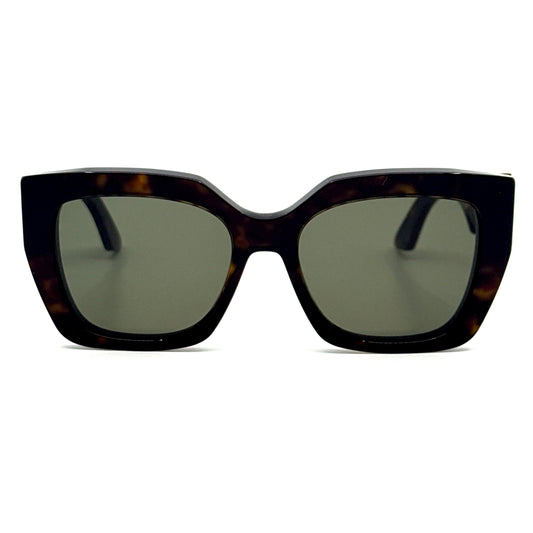 CHRISTIAN DIOR Sunglasses MissDior S2I 20C0