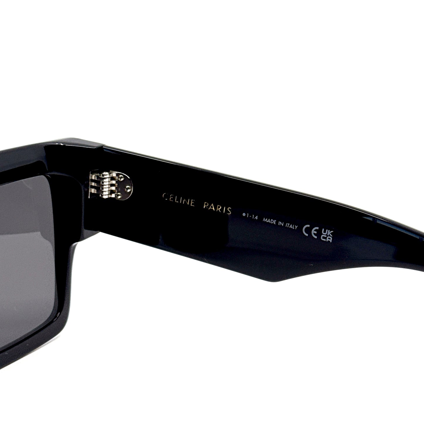 CELINE Sunglasses CL40092I 01A
