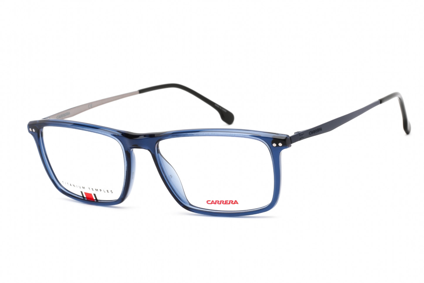 Carrera CARRERA-8866-0PJP-00 54mm