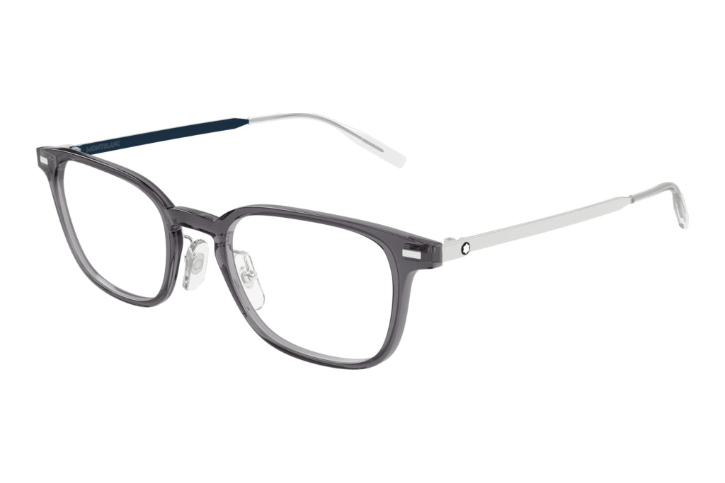 Mont Blanc MB0467oL-016 57mm
