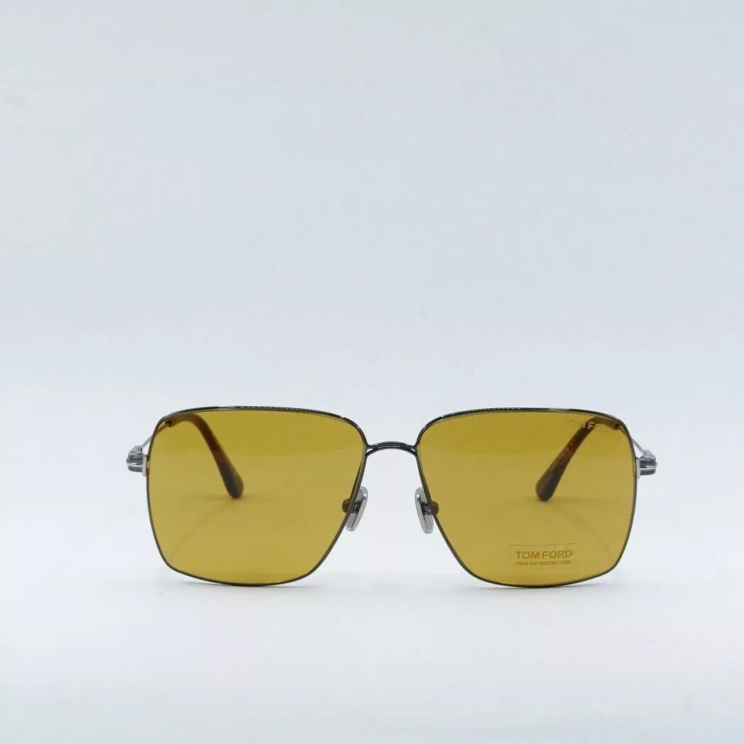 Tom Ford FT0994-S-08E-58