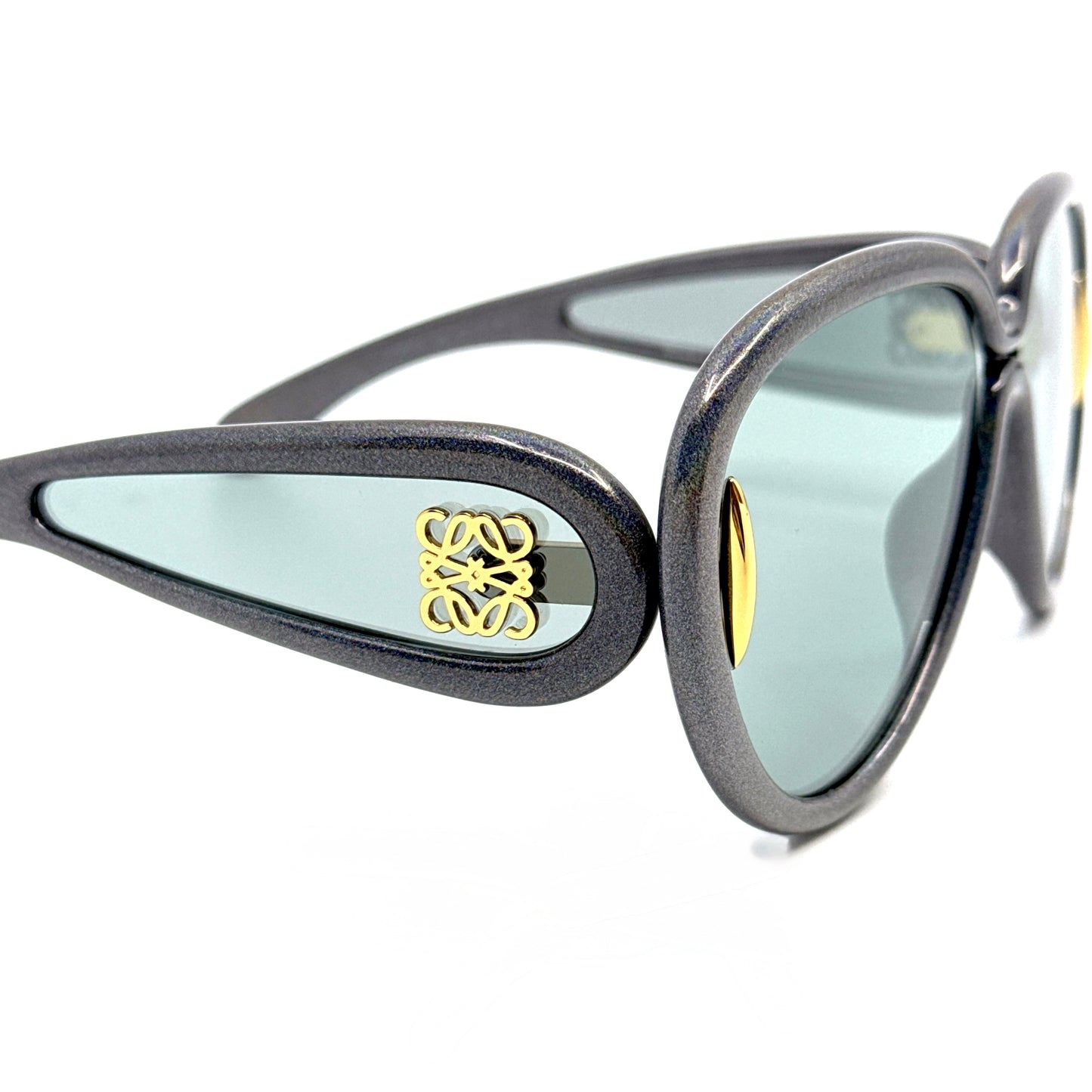 LOEWE Sunglasses LW40132I 32I