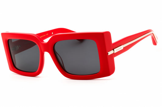 Salvatore Ferragamo SF2032S-600 55mm