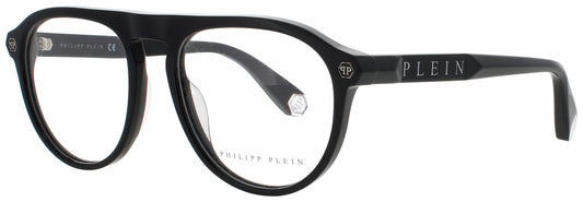 Philipp Plein VPP016M-700 54mm