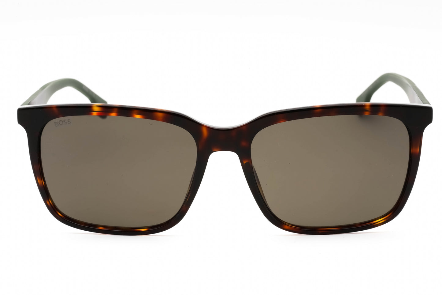 Hugo Boss BOSS 1579/S-0PHW 2K 57mm