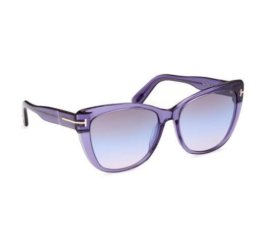 Tom Ford FT0937-81B-57