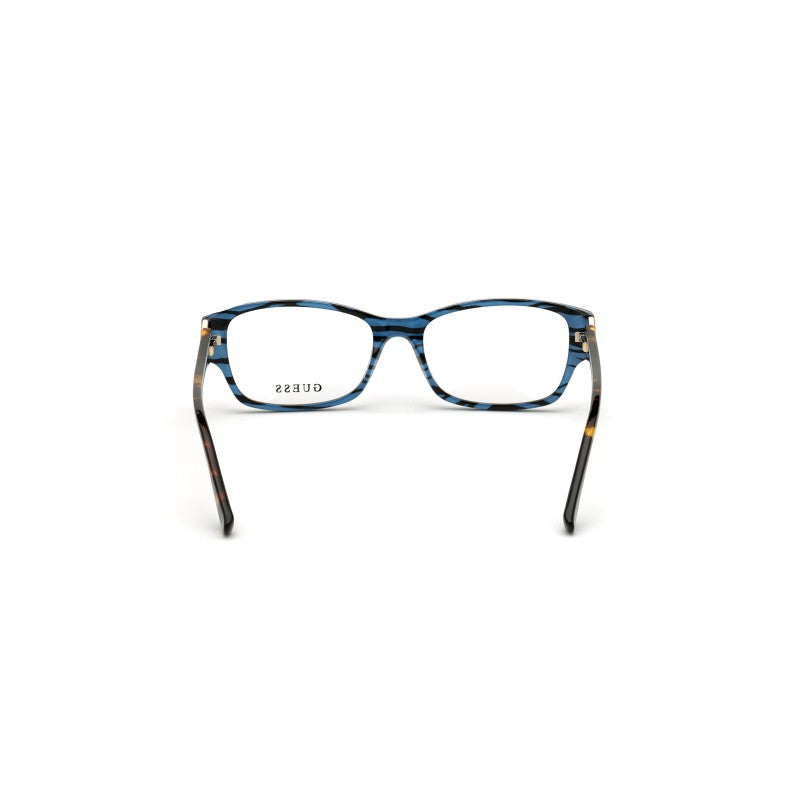 Guess GU2748-052 0mm