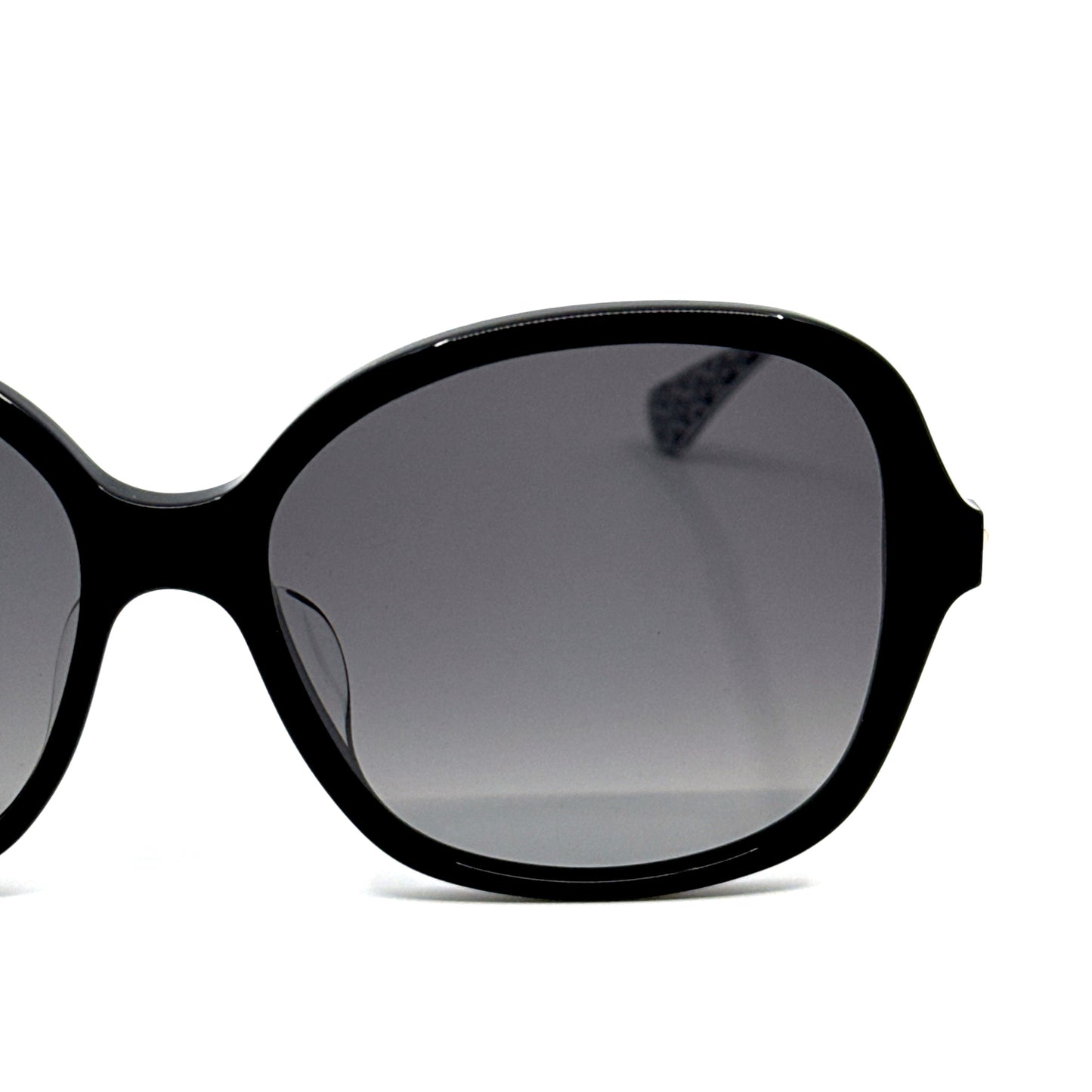 KATE SPADE Sunglasses KAIYA/F/S 807WJ