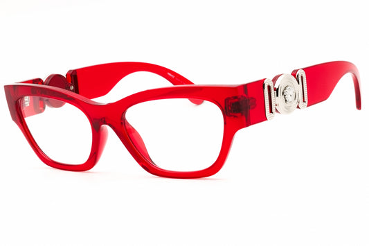 Versace 0VE3367U-5495 52mm