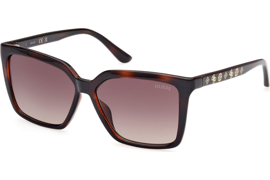 Guess GU00099-5552F 55mm