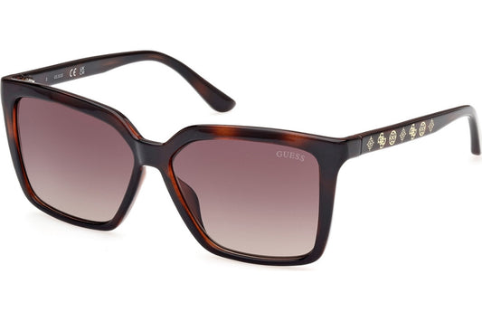 Guess GU00099-5552F 55mm