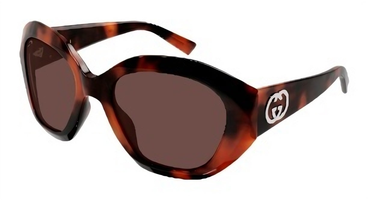 GUCCI-GG2200S-002
