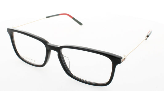 Gucci GG1056OA-001-56 56mm
