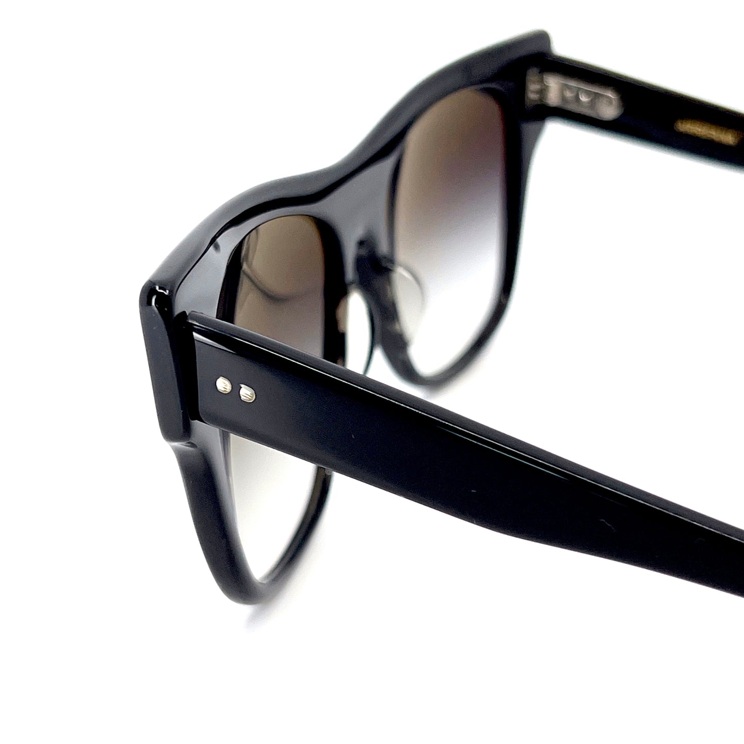 DITA Sunglasses ARRIFANA 22022-A-T-BLK-56