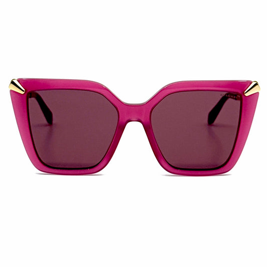 BVLGARI Sunglasses BV40002I 81Y