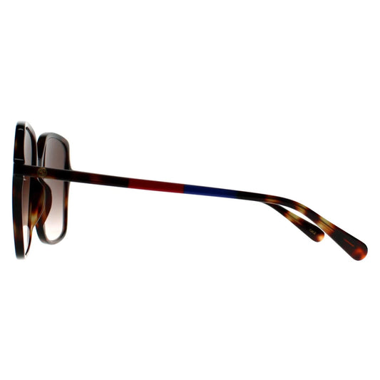 Gucci GG0544S-008 57mm