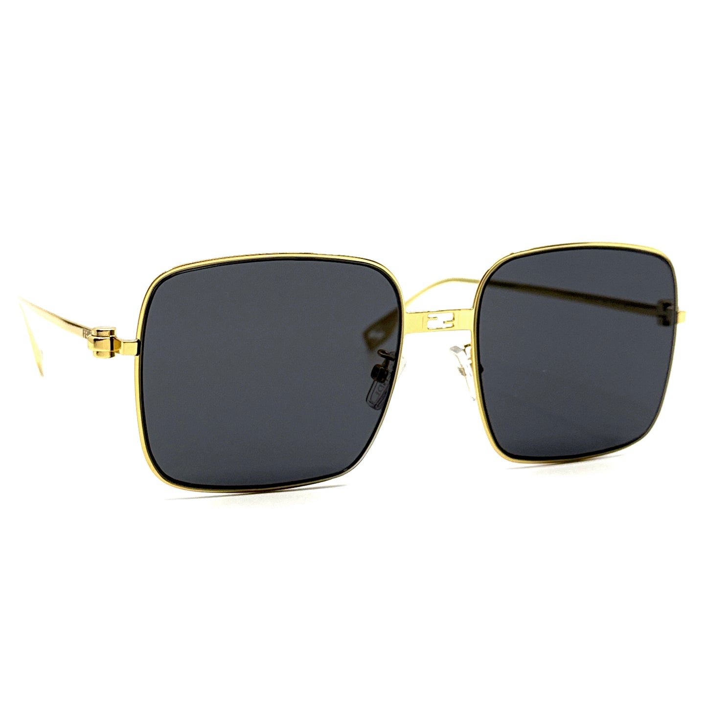 FENDI Sunglasses FE40123U 30A