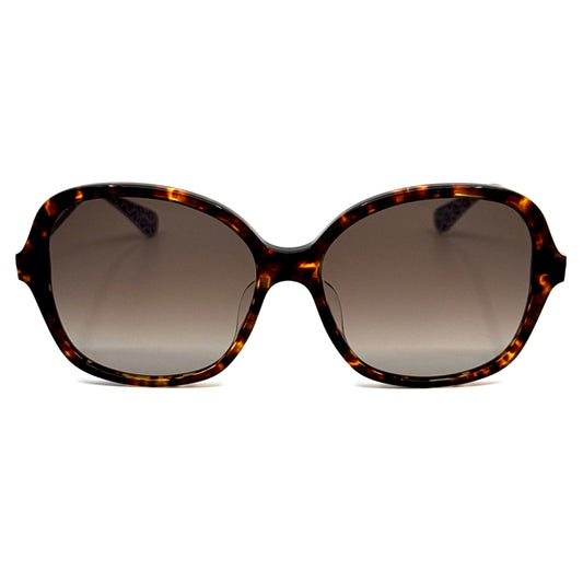 KATE SPADE Sunglasses KAIYA/F/S 086HA