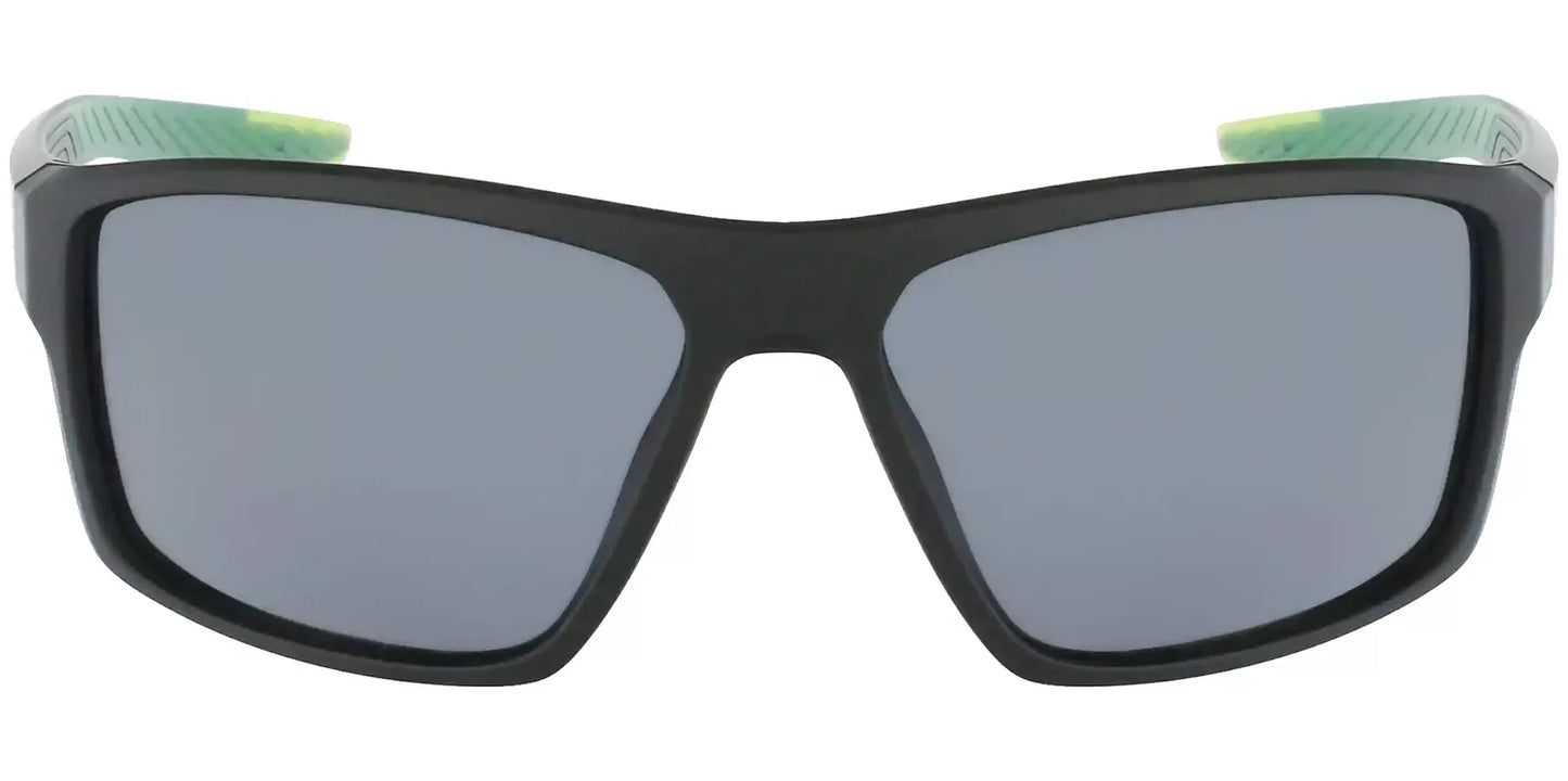 Nike DC-3294-010-60 60mm
