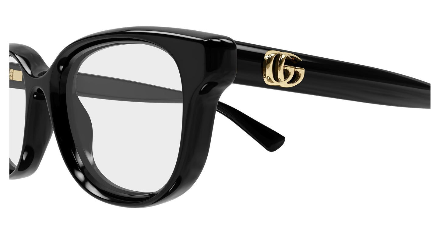Gucci GG1978o-005 54mm