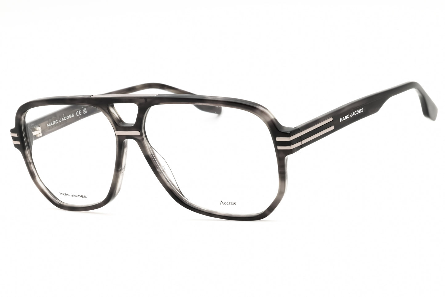 Marc Jacobs MARC 718-02W8 00 59mm